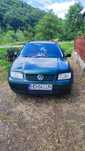 Vând Volkswagen Bora 1.9 TDI AJM