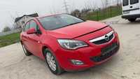 Fata completa / Dezmembrez Opel Astra J
2.0CDTI 120.000 km