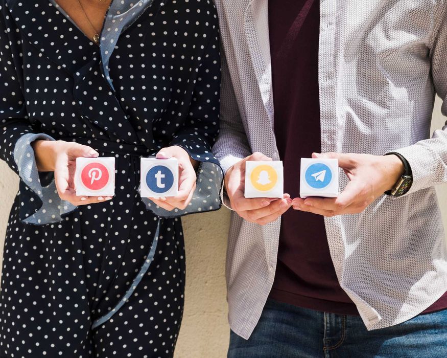 Programare website-uri. SEO, Google Ads și Social Media Ads & Manager