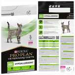 PURINA Proplan HA hypoalergenic