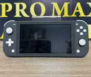 Consola Nintendo Switch Lite Garantie ProMax Amanet