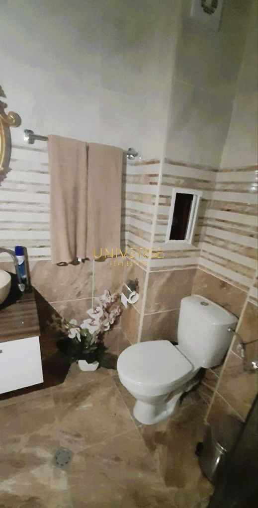 Продава се Тристаен апартамент в к.к. Слънчев бряг - 102 кв.м за 1226 €/кв.м - Снимка #14