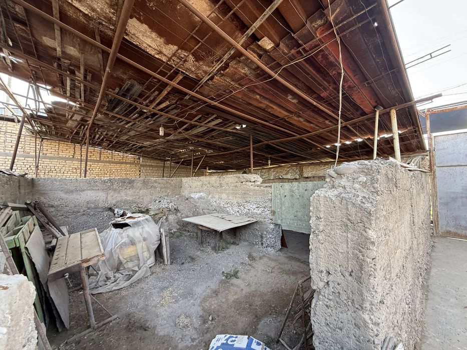 nazarbek toʻqimachi 8sotix