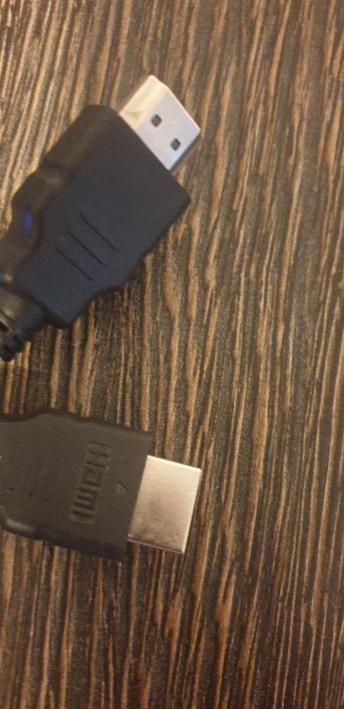 Cablu HDMI 1,5M nou