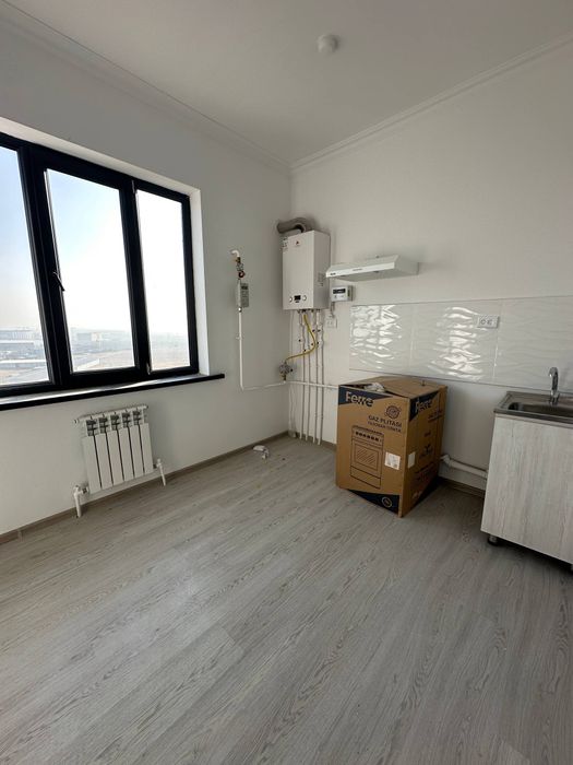 Срочно срочно продаётся квартира