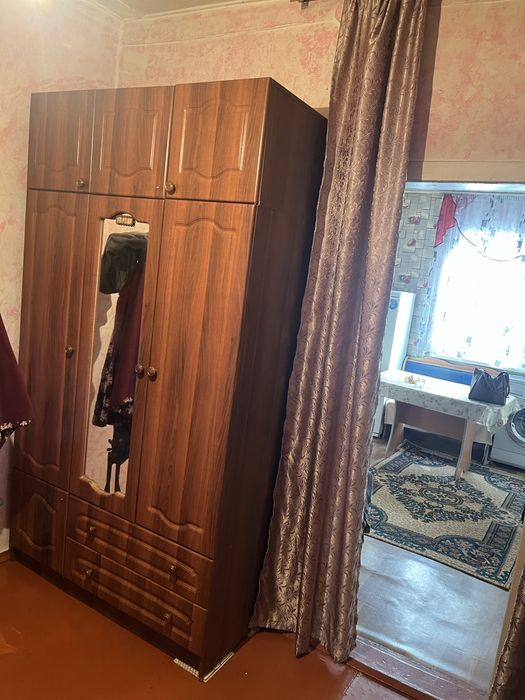 Продается дом -3х