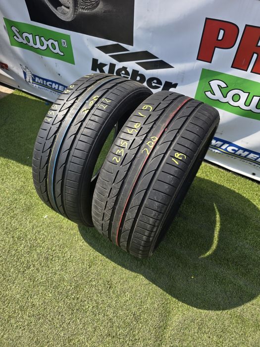 235.40.19 bridgestone