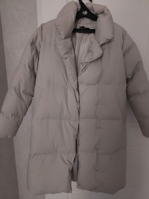 Верхняя Женская одежда