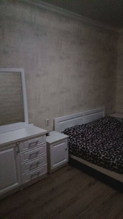 Паркентский,  паспортный стол