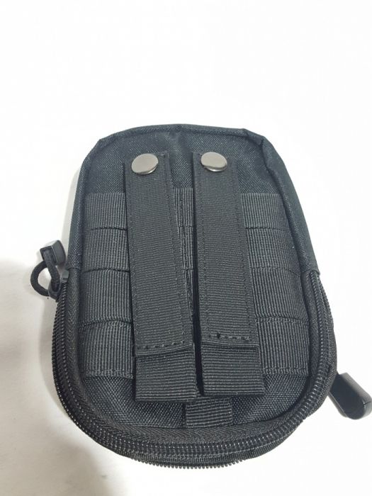 Geantă borseta Pouch Army