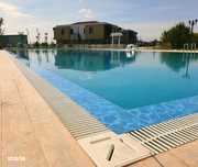 Nou | Case Duplex | 3 Camere | Ghermanesti-Snagov