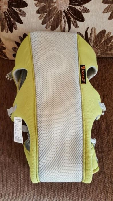 Marsupiu Lorelli Discovery Nou