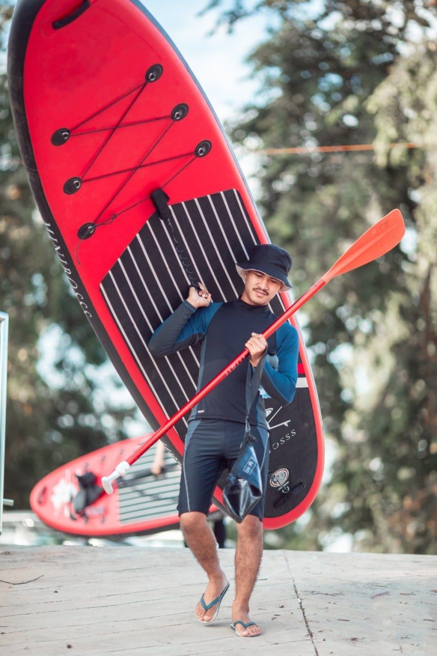 Сап Борд, сап доска, SUP Board Алматы 

Цена 7,000тг (в объявлении