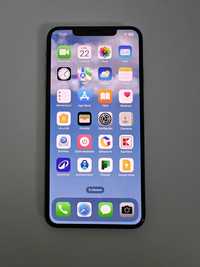 Vand Iphone XS Max 512 GB, Silver