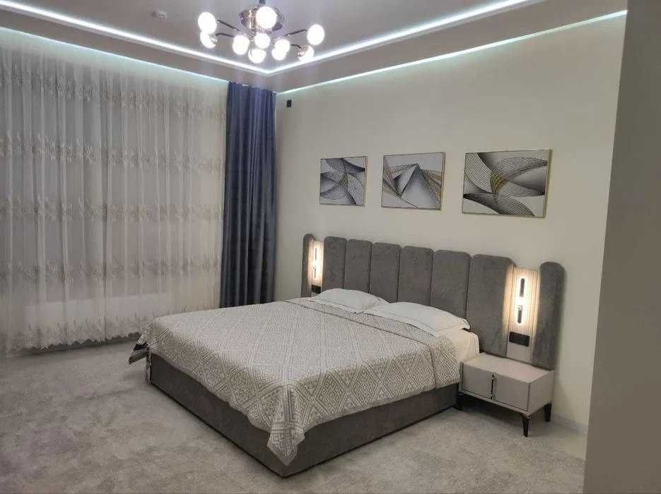 Сдается квартира на Яккасарайском р-не Шота Руставели