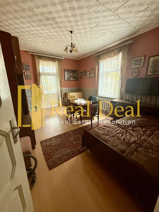 3-стаен в София-Медицинска академия площ 90 цена 650