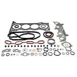 Ремкомплект двигателя	NABOR	TOYOTA	2TRFE LC 120,   Prado 120