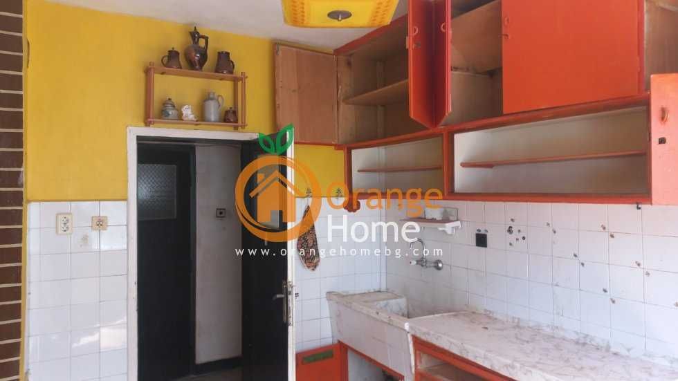 Продава се Четиристаен апартамент в Каварна - 101 кв.м за 1090 €/кв.м - Снимка #13
