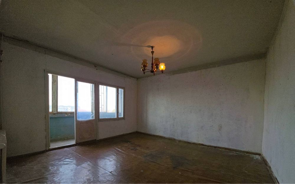 КВАРТИР. Сергели-2   2/8/9