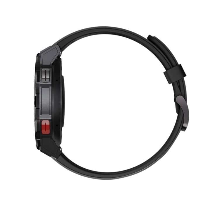Smart Watch Mibro GS Pro / Смарт часы / XPAW013