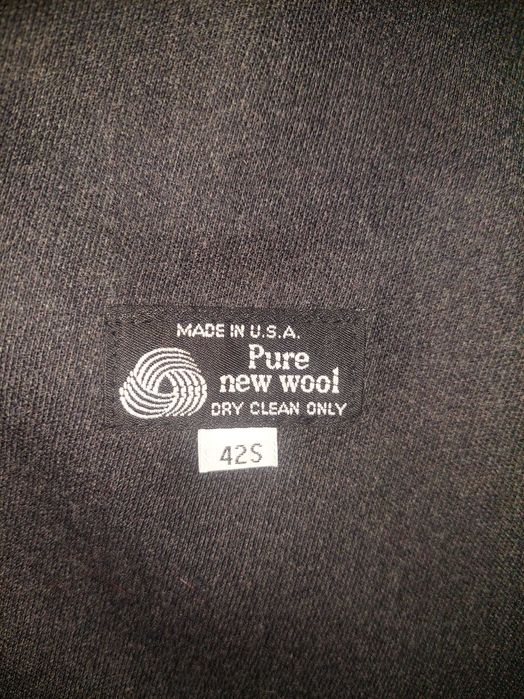 Christian Dior,  palton (trench coat) lână