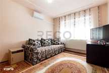 Reco . Apartament 3 Camere ,Nufarul