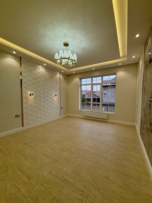 2-сотка махалля Никитина Рублёвка метро Максима горького