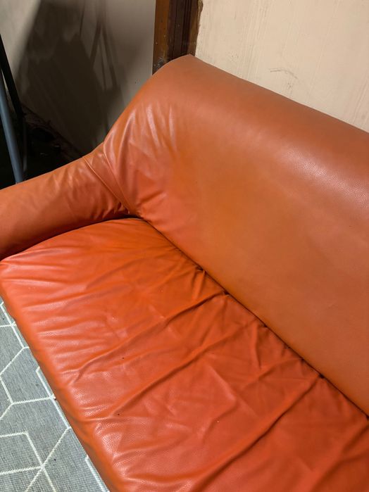 Дивани втора ръка - удобство за дома