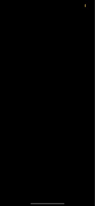 Выполняем все виды строительных работ