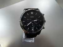 Ceas Fossil FS5452