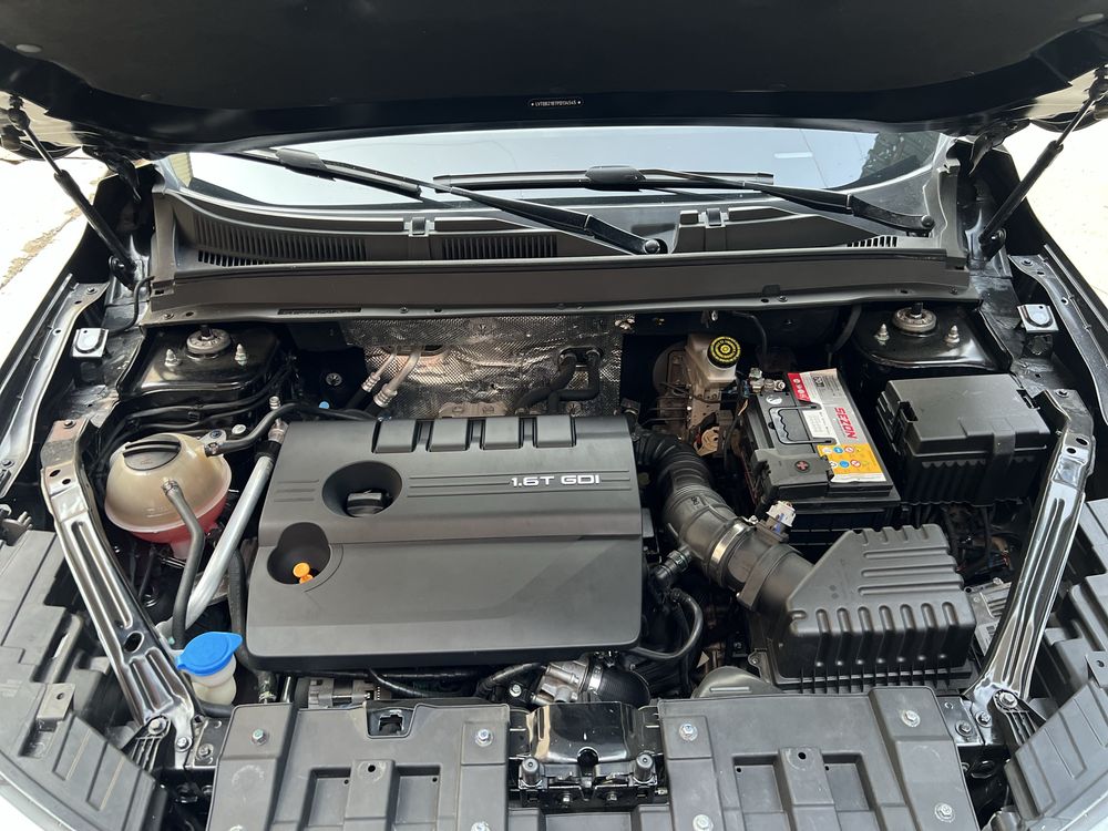 Chery 8pro full срочна сотилади!