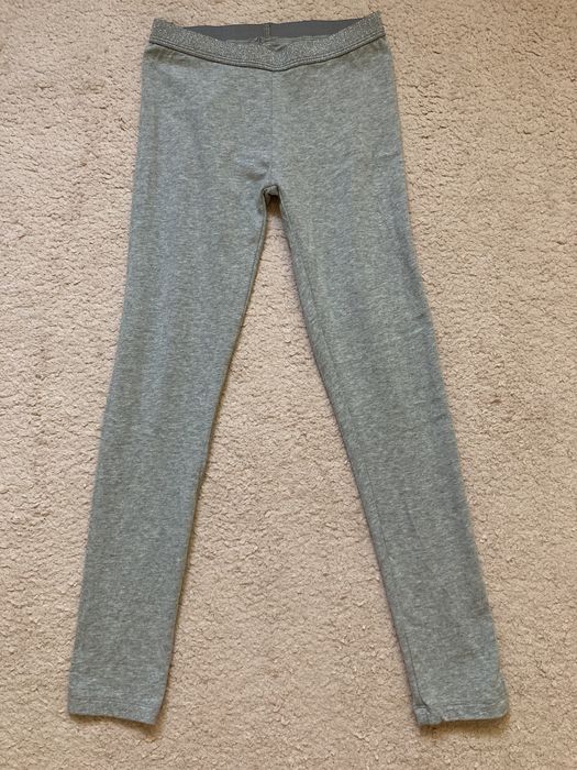 Комплект детски клинове