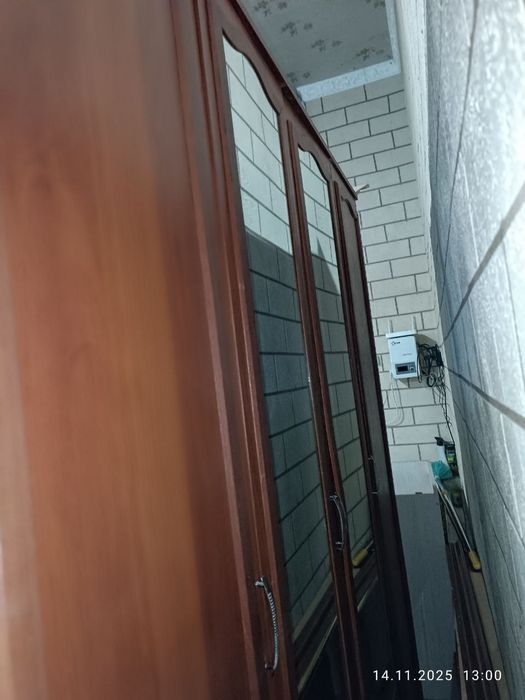 Спальный комплект сотилади