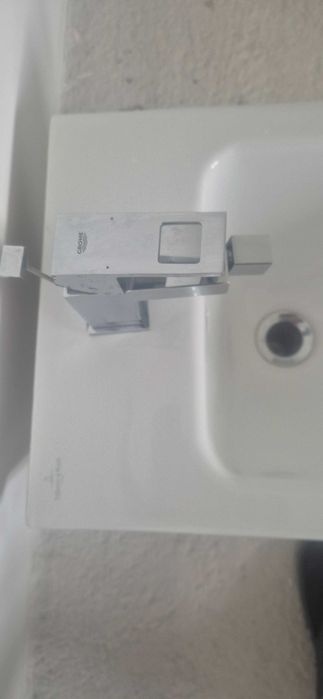 Bideu+ baterie penu baier