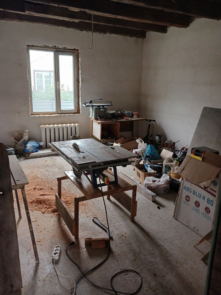 Продам дом в Шанхае