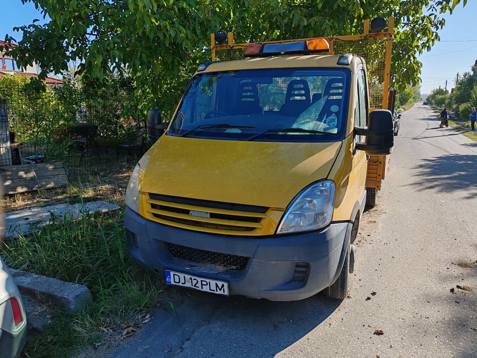 Opel astra g 1.7 dti 2004,650 EUR, iveco daily 12, 3,5 t, 5500 EUR, dr