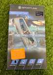 Sportlink waterproof Case