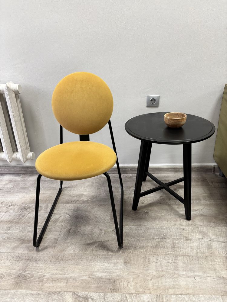 Manhult стол - IKEA
