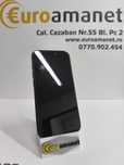 Telefon mobil Apple iPhone 15 Pro, 512GB, 5G, Black Titanium -I-