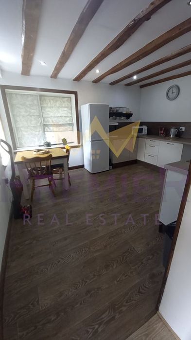 Продава се Къща в с. Стамболово, Област Велико Търново - 150 кв.м за 454 €/кв.м - Снимка #7