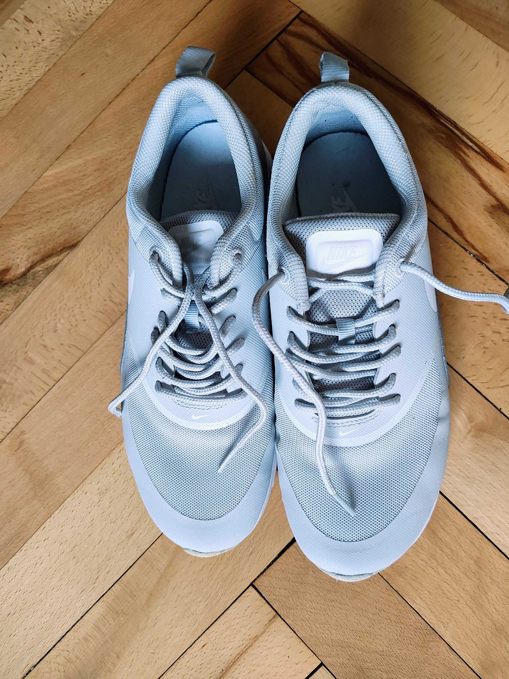 Nike Air Max Thea маратонки