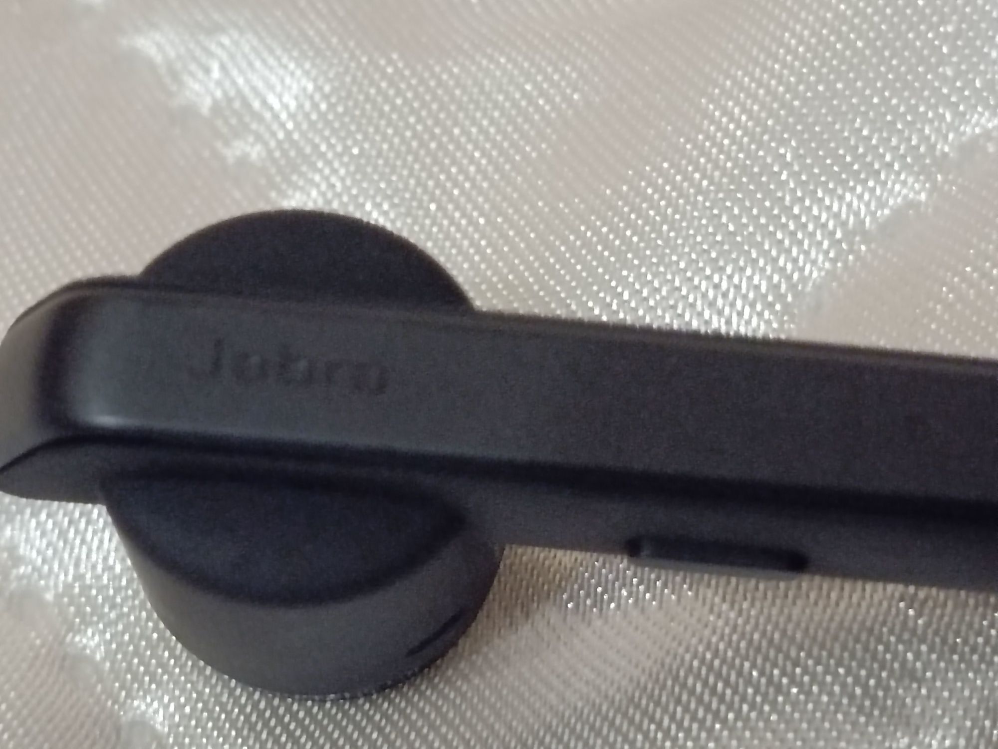 Хендсфри слушалка Jabra Talk 45