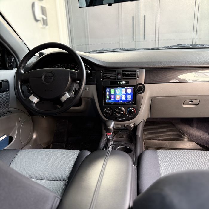 Жентра 3-позиция сотилади / Продаётся Жентра 3-позиция