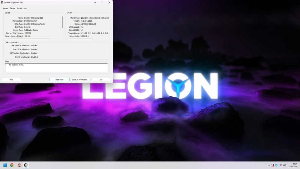 Notebook Lenovo T470S i5 Quad/8GB DDR4/SSD 240GB/WiFi/BT/W11 la 500lei