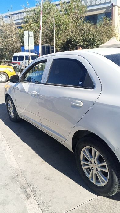 Коблт 2024 йил прабек 20 минг 135 млн