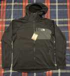 Hanorac North Face