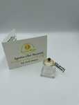 Inel Aur 14k / 3,74g / #32240