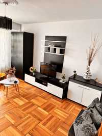 Inchiriez apartament tip Samanta zona Polivalenta