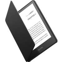 Продам читалку Amazon Kindle Paperwhite 11th gen