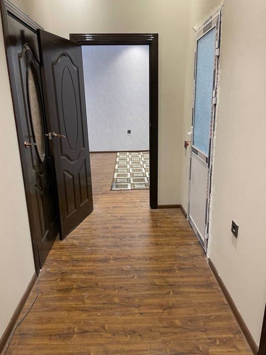 Самарканд Дарвоза 2/2/4 57кв.м евро ремонт срочно